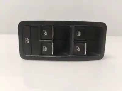 Автозапчастина б/у передні вікний вмикач для seat ateca (kh7) reference посилання на oem iam 5g0959857g  