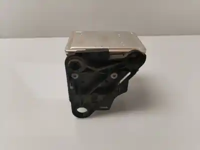 Автозапчастина б/у абс для seat ateca (kh7) reference посилання на oem iam 5q0614517ee