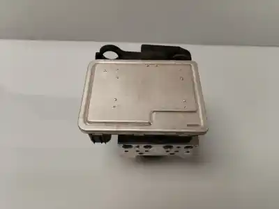Автозапчастина б/у абс для seat ateca (kh7) reference посилання на oem iam 5q0614517ee  verificado 2-10-2025