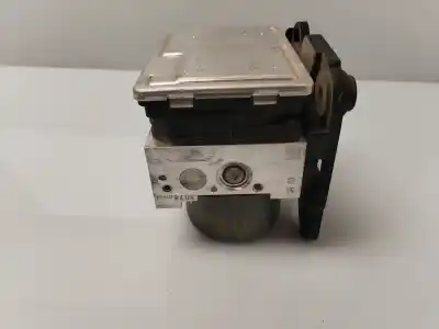 Автозапчастина б/у абс для seat ateca (kh7) reference посилання на oem iam 5q0614517ee  verificado 2-10-2025