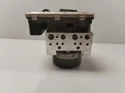 Автозапчастина б/у абс для seat ateca (kh7) reference посилання на oem iam 5q0614517ee  verificado 2-10-2025