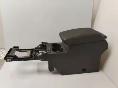 Автозапчастина б/у центральний подлокник для seat ateca (kh7) reference посилання на oem iam 575864207g