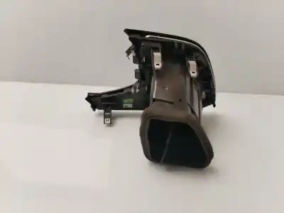 Автозапчастина б/у аераційна решіта для seat ateca (kh7) reference посилання на oem iam 576820901a