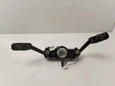 Автозапчастина б/у многофункційне управління для seat ateca (kh7) reference посилання на oem iam 5q1953521j