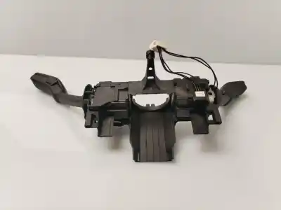Автозапчастина б/у многофункційне управління для seat ateca (kh7) reference посилання на oem iam 5q1953521j  verificado 2-10-2025