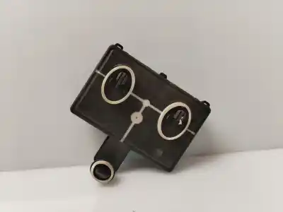 Tweedehands auto-onderdeel elektronische module voor seat ateca (kh7) reference oem iam-referenties 5q4959593f  verificado 2-10-2025