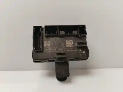 Tweedehands auto-onderdeel elektronische module voor seat ateca (kh7) reference oem iam-referenties 5q4959593f  verificado 2-10-2025