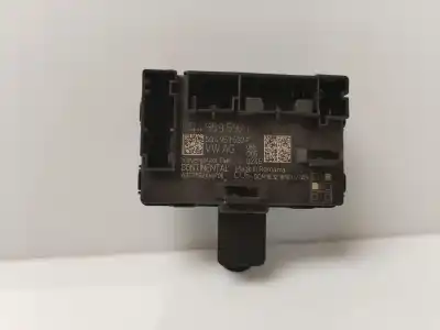 Tweedehands auto-onderdeel elektronische module voor seat ateca (kh7) reference oem iam-referenties 5q4959592f  
