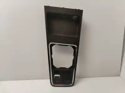 Автозапчастина б/у центральна консоль для seat ateca (kh7) reference посилання на oem iam 576863283ah  verificado 2-10-2025