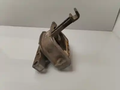 Автозапчастина б/у підтримка двигуна для seat ateca (kh7) reference посилання на oem iam 5q0199262ck