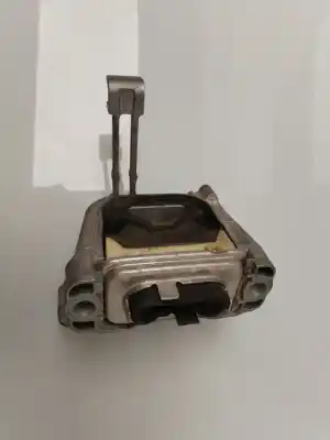 Pièce détachée automobile d'occasion support moteur pour seat ateca (kh7) reference références oem iam 5q0199262ck  verificado 2-10-2025