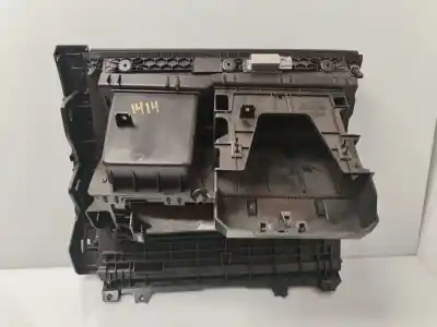 İkinci el araba yedek parçası torpido için seat ateca (kh7) reference oem iam referansları 576857751  verificado 2-10-2025