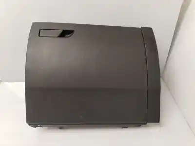 İkinci el araba yedek parçası torpido için seat ateca (kh7) reference oem iam referansları 576857751  verificado 2-10-2025