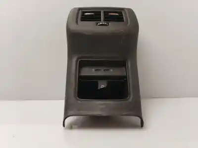 İkinci el araba yedek parçası havalandirma izgarasi için seat ateca (kh7) reference oem iam referansları 5f0819203  verificado 2-10-2025
