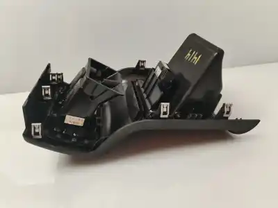 İkinci el araba yedek parçası havalandirma izgarasi için seat ateca (kh7) reference oem iam referansları 5f0819203  verificado 2-10-2025
