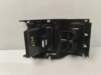 İkinci el araba yedek parçası havalandirma izgarasi için seat ateca (kh7) reference oem iam referansları 5f0819203  verificado 2-10-2025