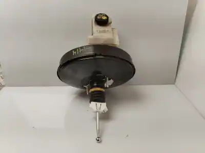 Pièce détachée automobile d'occasion servo frein pour seat ateca (kh7) reference références oem iam 5q1614105ck  verificado 2-10-2025