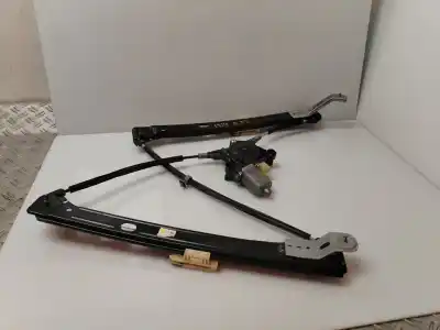 Pièce détachée automobile d'occasion léve glace avant gauche pour seat ateca (kh7) reference références oem iam 0130822717  