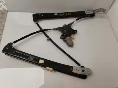 Pièce détachée automobile d'occasion léve glace avant gauche pour seat ateca (kh7) reference références oem iam 0130822717  