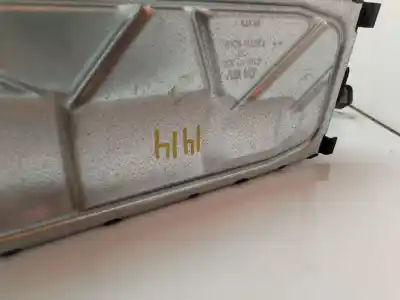 Автозапчастина б/у передач для seat ateca (kh7) reference посилання на oem iam 5q0711049bp  verificado 2-10-2025