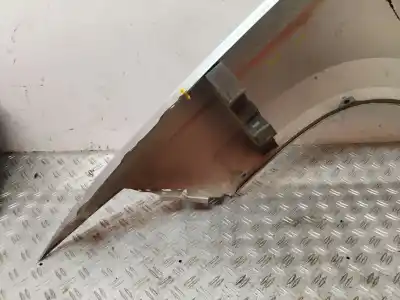 İkinci el araba yedek parçası ön sag çamurluk için seat ateca (kh7) reference oem iam referansları 575864237  verificado 2-10-2025