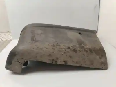 Piesă de schimb auto la mâna a doua coltar bara spate dreapta pentru renault master ii phase 2 combi kombi 2.8t l1 6pl. referințe oem iam 7700352124  