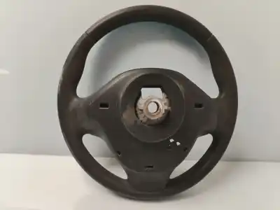 Peça sobressalente para automóvel em segunda mão volante por renault clio iv dynamique referências oem iam 985108800r