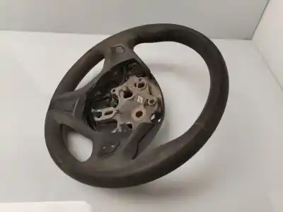 Peça sobressalente para automóvel em segunda mão volante por renault clio iv dynamique referências oem iam 985108800r  verificado 6-10-25