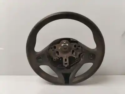 Peça sobressalente para automóvel em segunda mão volante por renault clio iv dynamique referências oem iam 985108800r  verificado 6-10-25