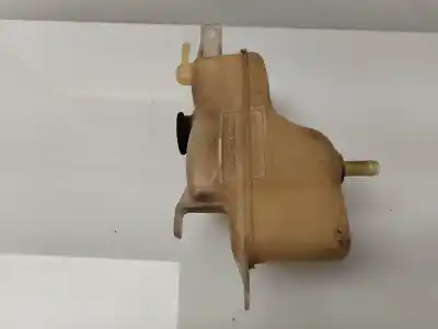 Автозапчастина б/у розширення депозит для dodge caliber se посилання на oem iam 05058157a