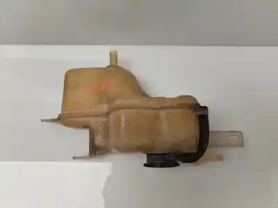 Автозапчастина б/у розширення депозит для dodge caliber se посилання на oem iam 05058157a  verificado 30-09-25