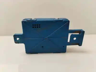 Автозапчастина б/у електронний модуль для iveco daily furgón fg 33 s ... v batalla 3520 посилання на oem iam a81002700  verificado 6-10-25