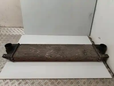 İkinci el araba yedek parçası intercooler için renault master ii phase 2 combi kombi 2.8t l1 6pl. oem iam referansları 874806m  