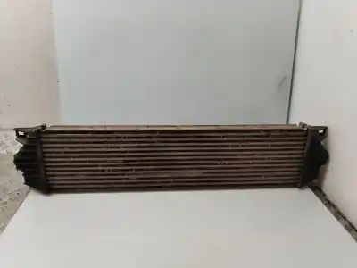 İkinci el araba yedek parçası intercooler için renault master ii phase 2 combi kombi 2.8t l1 6pl. oem iam referansları 874806m  
