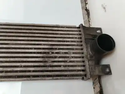 İkinci el araba yedek parçası intercooler için renault master ii phase 2 combi kombi 2.8t l1 6pl. oem iam referansları 874806m  