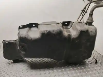 Автозапчастина б/у паливний бак для seat ateca (kh7) reference посилання на oem iam 5q0201020  verificado 06-10-25