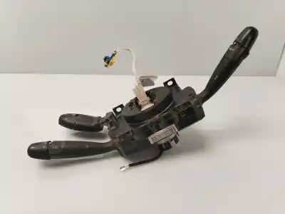 Автозапчасти б/у многофункциональное управление за peugeot partner kasten doble cabina ссылки oem iam 98062256xt  verificado 6-10-25