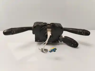 Автозапчасти б/у многофункциональное управление за peugeot partner kasten doble cabina ссылки oem iam 98062256xt  verificado 6-10-25