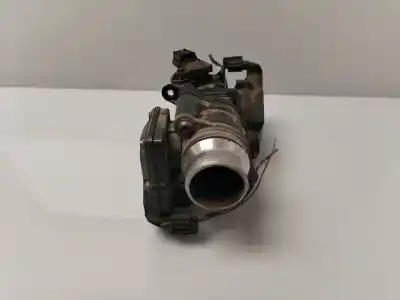 Pièce détachée automobile d'occasion  pour RENAULT TRAFIC COMBI  Références OEM IAM H8201374868  VERIFICADO 6-10-25