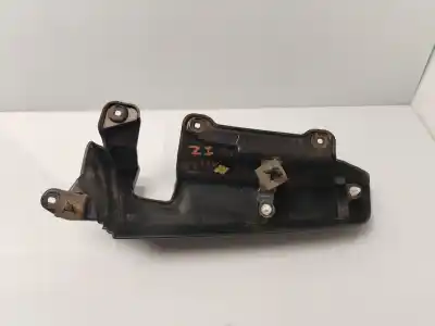Автозапчасти б/у литье за dacia dokker laureate ссылки oem iam 903902581r