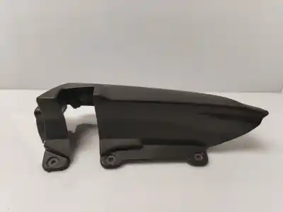 Автозапчасти б/у литье за dacia dokker laureate ссылки oem iam 903902581r  verificado 6-10-25