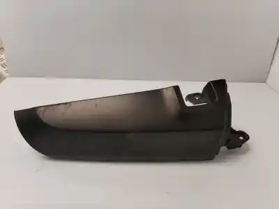 Автозапчасти б/у литье за dacia dokker laureate ссылки oem iam 903902581r  verificado 6-10-25
