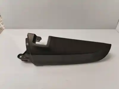 Second-hand car spare part decorative moulding for dacia dokker laureate oem iam references 903901105r  verificado 6-10-25