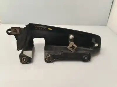 Second-hand car spare part decorative moulding for dacia dokker laureate oem iam references 903901105r  verificado 6-10-25