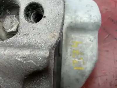 Pezzo di ricambio per auto di seconda mano riduttore per citroen c3 comercial 68 cv / 50 kw riferimenti oem iam 20cq66