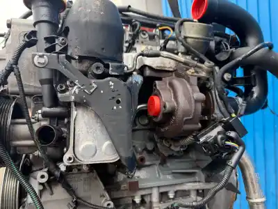 Автозапчасти б/у полный двигатель за opel corsa d catch me ссылки oem iam z13dth  verificado 6-10-25