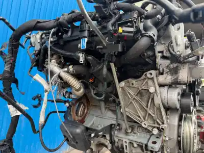 Автозапчасти б/у полный двигатель за opel corsa d catch me ссылки oem iam z13dth  verificado 6-10-25