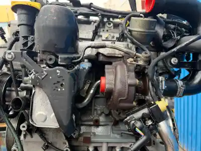 Автозапчасти б/у полный двигатель за opel corsa d catch me ссылки oem iam z13dth  verificado 6-10-25