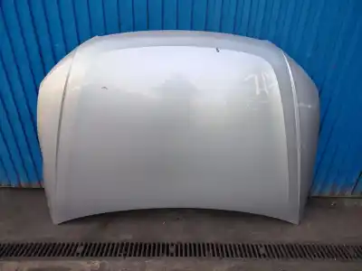 Second-hand car spare part BONNET for SEAT ATECA (KH7)  OEM IAM references   