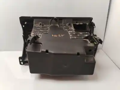 Pièce détachée automobile d'occasion  pour RENAULT TRAFIC COMBI  Références OEM IAM 681084578R  VERIFICADO 7-10-25